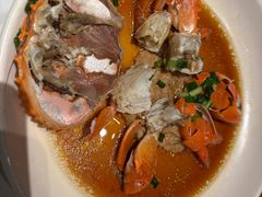 -江南婆婆(车墩店)