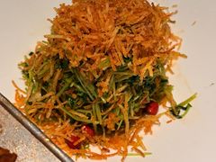 -四季民福烤鸭店(故宫店)