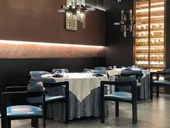 -艋舺·台湾小馆老字号(平安悦坊店)