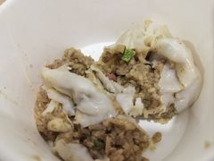 -严氏重油烧麦(民权路店)