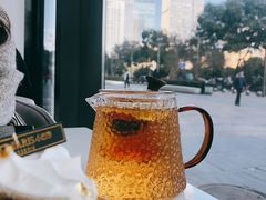 -PETIT PARIS 小巴黎(凯德1818店)
