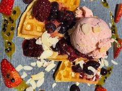 -Moka Bros 摩卡站(西单大悦城店)