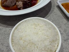 -金翠皇宫粤菜·点心·海鲜(翡翠店)