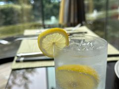 -万达瑞华酒店美食汇自助餐厅(楚河汉街店)