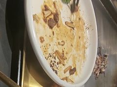 -大神太神·铁板烧(瑞虹天地月亮湾店)