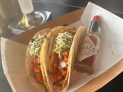 -Cooking Man(中懋天地店)