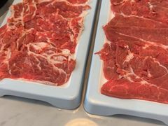 -牛天下·牛肉·海鲜·打边炉·融合菜