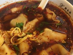 -熙盛源(苏苑街店)