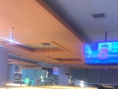 -竹犇番茄火锅(长风街店)