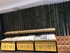 -眉州东坡(通州店)