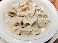 -潞州宴·长治人的会客厅(长兴北路店)