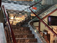 -老季市·三代非遗传承·地标美食老汁鸡(工农路店)