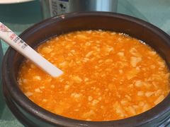 -巴蜀人家(东关街店)