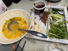 -巧克力渔家.小船海鲜胶东菜(三浴场店)