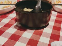 -西贝(龙华天虹购物中心店)