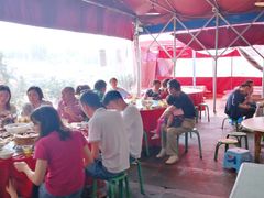 -龙翔小猪脚(龙头街店)