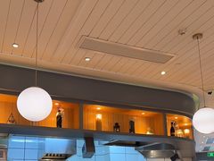 -翠华餐厅(维璟印象城店)