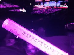 -大连体育中心体育馆