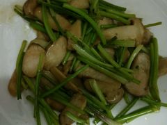 android_upload_pic-黔蘑菇四季餐厅(观山湖店)