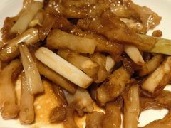 -金春禧(英雄山路旗舰店)