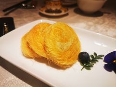 -南海渔村(珠江新城店)