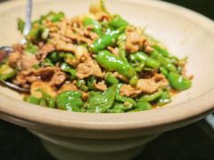 -姐夫的小菜(新中关购物中心店)
