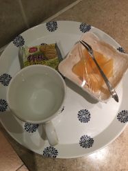 -贝黎诗SPA