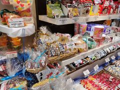-不二家(数寄屋橋店)
