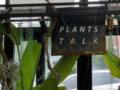 -北马山庄植趣咖啡