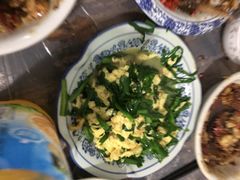 -铁头烧菜馆(立新路店)