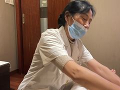 -裕和堂中医推拿艾灸(太古汇臻品店)