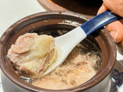 -秋色客家菜(南山店)