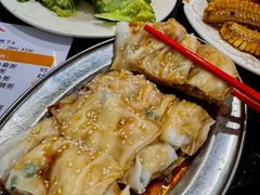 -一哥美食(总店)