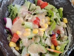 -鞠橘居酒屋(仁恒江湾新天地店)