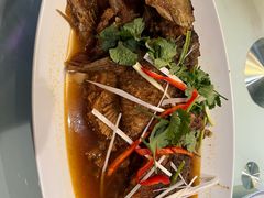 -蔡家酒楼(一德街店)