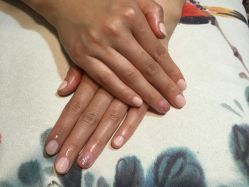 picture-LILY NAILS美甲美睫