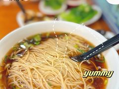 -东吴面馆(中央景城店)