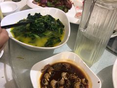 -老东吴食府(雅都店)