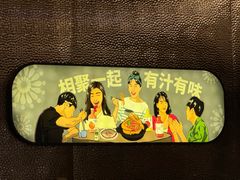 -六月雪干锅(绵阳王府井百货店)