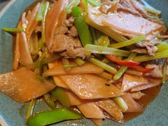 -日上三甘(三里屯店)