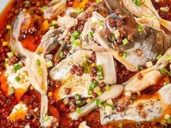 -大众美蛙鱼头(民心佳园总店)