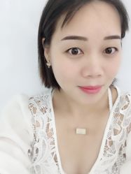 -HQ半永久纹绣纹眉