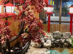 -綱元·海鲜豆捞(明州里店)