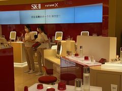 -阪急百货店(梅田总店)