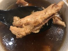 -红大哥水门鸡饭(總店)