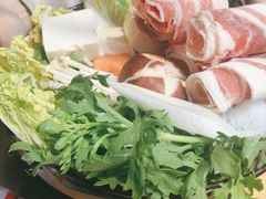 -村上一屋(望京店)