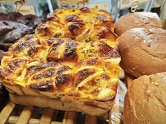 -法莱索尔(奥莱店)