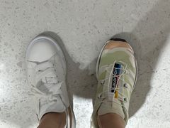 -SALOMON萨洛蒙(北京王府中环店)