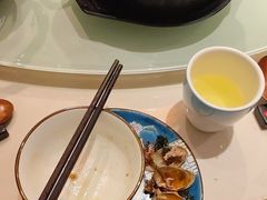 -一味大院•桐庐菜传承店(春江路店)