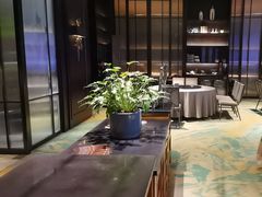 -徐记海鲜(大明宫|北二环店)